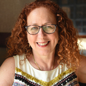 Fundraising Page: cara levinson